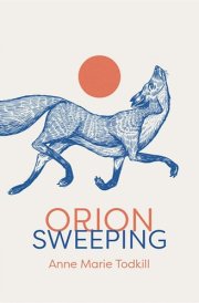 Orion Sweeping
