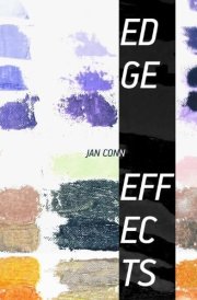 Edge Effects
