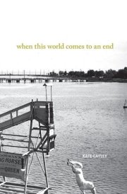 When this World Comes to an End
