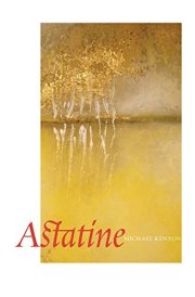 Astatine