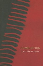 Combustion