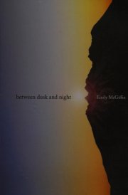 Between Dusk and Night