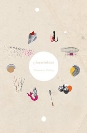 Placeholder