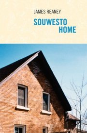 Souwesto Home
