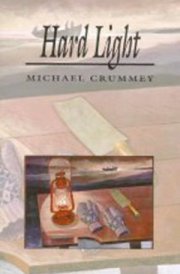 Hard Light