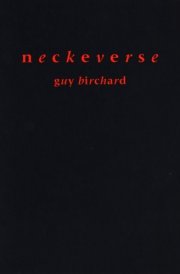 Neckeverse