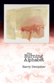 The Burning Alphabet