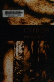 Cypress