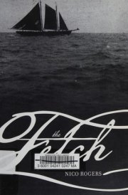 The Fetch