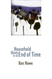 Household Hints for the End of Time
