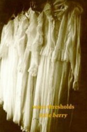 Worn Thresholds