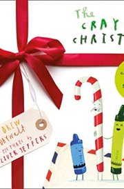 The Crayons' Christmas