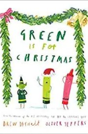 Crayons' Christmas 2021 8-Copy Floor Display with Riser and 16 PWP Plush