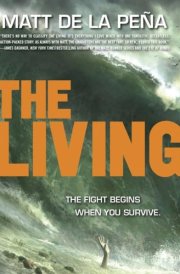 The Living