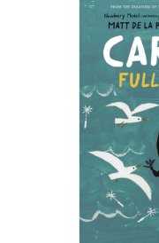 Carmela Full of Wishes