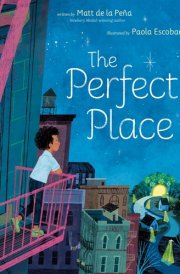 The Perfect Place