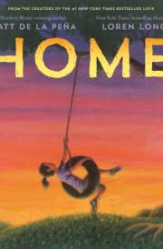 Home