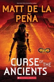 Curse of the Ancients