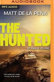 Hunted, The