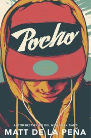 Pocho