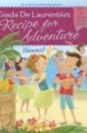 Hawaii!