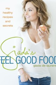 Giada's Feel Good Food