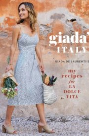 Giada's Italy