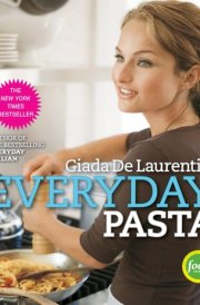 Everyday Pasta