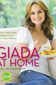 Giada at Home