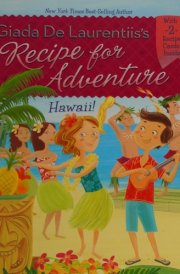 Hawaii! #6