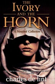 The Ivory and the Horn