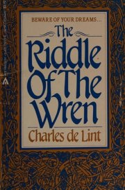 The Riddle of the Wren