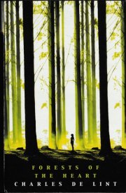 Forests of the Heart