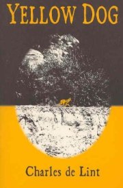 Yellow Dog