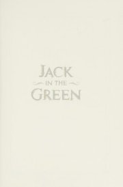 Jack in the Green