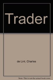 Trader