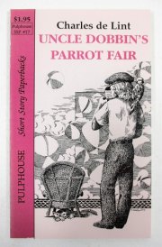 Uncle Dobbin's Parrot Fair