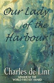 Our Lady of the Harbour