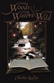 Woods and Waters Wild