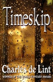 Timeskip