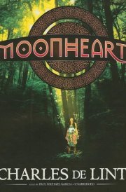 Moonheart