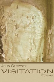 Visitation Poems