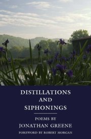 Distillations and Siphonings