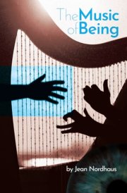 The Music of Being