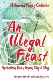 An Illegal Feast