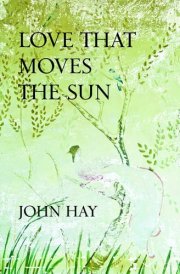 Love that Moves the Sun