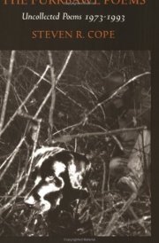 The Furrbawl Poems Uncollected Poems, 1973-1993