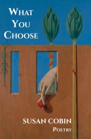 What You Choose