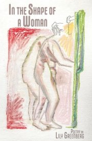 In the Shape of a Woman