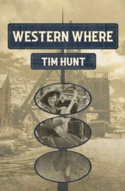 Western Where